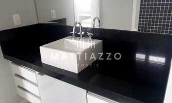 Imagem 7: LIMEIRA - Casa de Condomínio - Jardim Dos Ipês