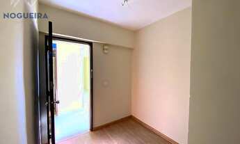 Imagem 4: Juiz de Fora - Conjunto Comercial/Sala - Centro