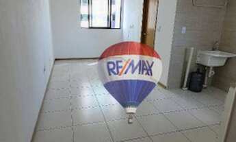 Imagem 5: Apartamento com 1 dormitório para alugar, 32 m² por R$ 1.800,00/mês - Rosarinho - Recife/P