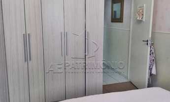 Imagem 7: SOROCABA - Casa Padrão - Santo Amaro