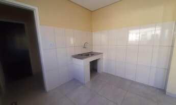 Imagem 4: Casa para aluguel - Vila Curuçá - 1.000,00