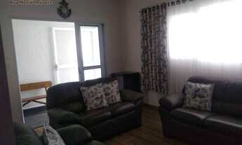 Imagem 4: Casa com 2 dormitórios à venda por R$ 478.000,00 - Conjunto Residencial José Bonifácio - S