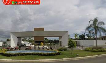 Imagem: Lote Condominio Passaredo