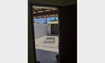 Imagem 9: Maricá - Casa Padrão - Itaipuaçu