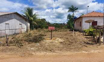 Imagem: Vendo terreno
