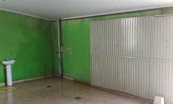 Imagem 2: Vendo Agio de casa valparaiso