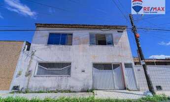 Imagem: Vendo duas Moradias em mesmo terreno, ótimo