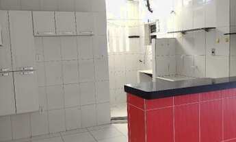 Imagem 6: Apartamento com 1 quarto Nova Saneamento Top