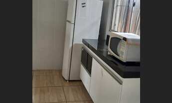 Imagem 7: São Benedito Apartamento com 3 dormitórios