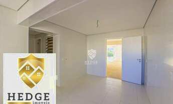 Imagem 3: Apartamento com 4 dormitórios à venda, 205 m² por R$ 1.600.000 - Santana - São Paulo/SP