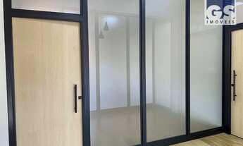 Imagem 2: Sala para alugar, 35 m² por R$ 1.700/mês - Jardim Rosinha - Itu/SP