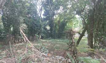 Imagem 5: Fazenda/Sítio/Chácara para venda com 8950 metros quadrados com 2 quartos