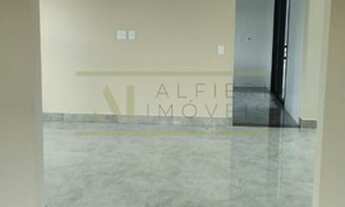 Imagem 6: Santana de Parnaíba - Casa de Condomínio - Burle Marx