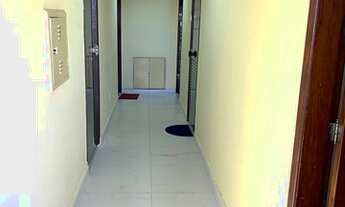 Imagem 3: Juiz de Fora - Conjunto Comercial/Sala - Centro