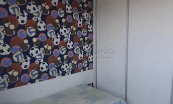 Imagem 5: Apartamento tem 69 metros quadrados com 3 quartos em Centro - Boa Vista - RR