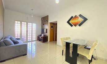 Imagem 5: Casa no Bairro Santa Am?lia