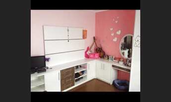 Imagem 6: CASA VILA OLIVEIRA