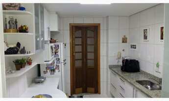 Imagem 5: Apartamento Residencial à venda, Jardim Portugal, São José dos Campos - AP1090