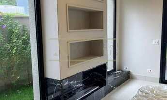 Imagem 5: Santana de Parnaiba - Casa de Condomínio - Alphaville