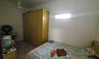 Imagem 4: Casa 3/4 Cidade Nova