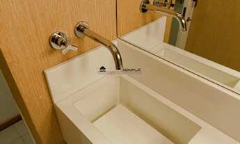 Imagem 6: Homer Captações] --2221719