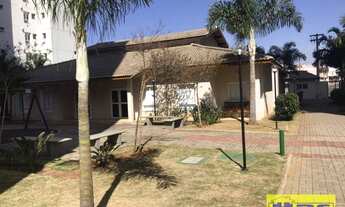 Imagem 3: Torres de Itu (apto á venda