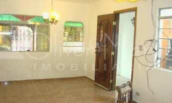 Imagem 3: Casa para alugar Presidente Altino Osasco