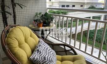 Imagem 6: SAO PAULO - Apartamento Padrão - VILA GOMES CARDIM