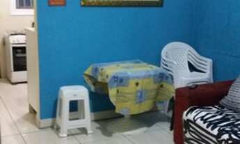 Imagem 2: Casa de praia Casa em condomínio com 2 dormitórios