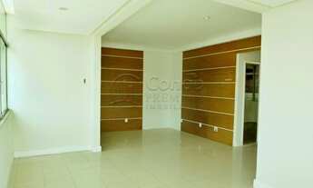 Imagem 4: Aracaju - Loja/Salão - Cirurgia