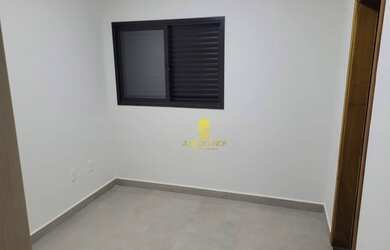 Imagem 15: Casa com 3 dormitórios à venda, 136 m² por R$ 1.007.000,00 - Residencial Brescia - Indaiat