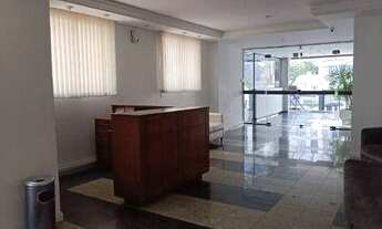 Imagem 2: C-AP2691 Excelente Apartamento, 3 Quartos e 1 Vaga no Agua Verde!