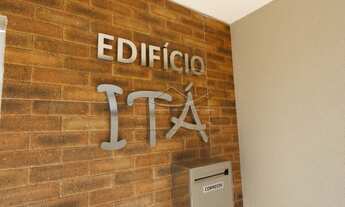 Imagem 3: Toledo - Apartamento - Jardim Concórdia