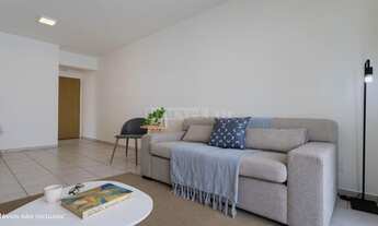 Imagem 2: São Paulo - Apartamento Padrão - Jardim Paulista