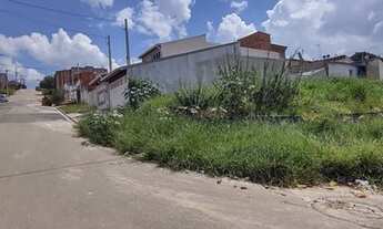 Imagem 4: Terreno Comercial à venda, Parque São Bento, Sorocaba - TE0029