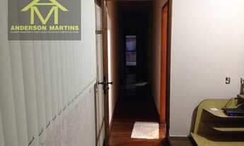 Imagem 3: Apartamento 4 quartos na Praia da Costa 912 L