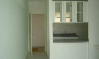 Imagem 4: Apartamento - Ponte Preta - Campinas