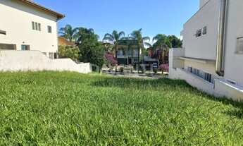 Imagem 3: Terreno - Loteamento Residencial Fazenda São José - Valinhos