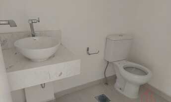 Imagem 4: JUNDIAí - Conjunto Comercial/Sala - Chácara Urbana