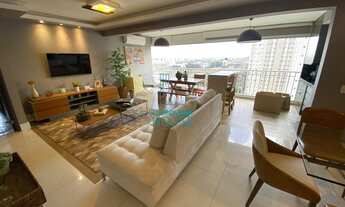 Imagem 7: SãO PAULO - Apartamento Padrão - Vila Leopoldina