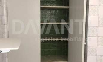 Imagem 5: Apartamento - Jardim Chapadão - Campinas