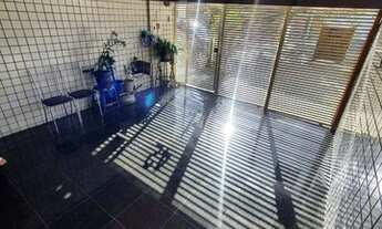 Imagem 2: Venda Residential / Home Belo Horizonte MG