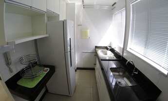 Imagem 3: Venda Residential / Apartment Belo Horizonte MG