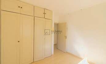 Imagem 7: Venda Apartamento 3 Dormitórios - 100 m² Paraíso