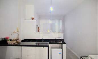 Imagem 7: Apartamento à Venda - Consolação, 1 Quarto, 42 m2