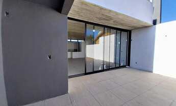 Imagem 7: Sobrado para venda possui 130 metros quadrados com 3 quartos em Jardim dos Lagos - Guaíba