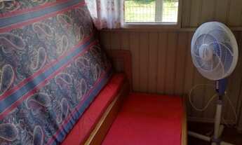 Imagem 4: Casa na Praia Itapeva Torres RS