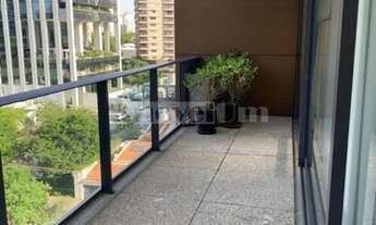 Imagem 6: São Paulo - Apartamento Padrão - Vila Olímpia