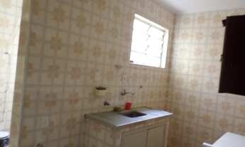 Imagem 5: Apartamento - Jardim Proença - Campinas