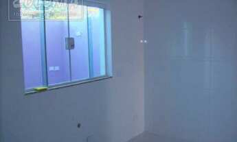 Imagem 7: Santo André - Casa Padrão - Vila Curuçá